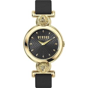 Relógio feminino Versace Versus SUNNYRIDGE (Ø 34 mm)