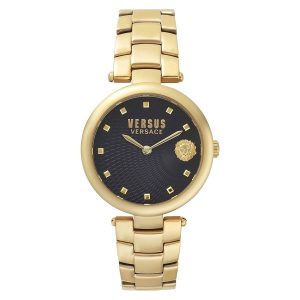 Relógio feminino Versace Versus BUFFLE BAY (Ø 36 mm)