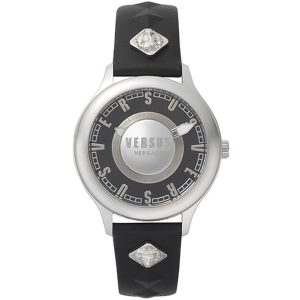 Relógio feminino Versace Versus VSP410118