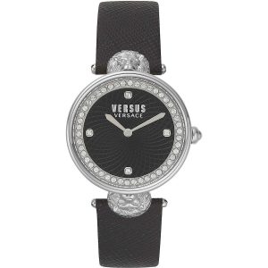 Relógio feminino Versace Versus VICTORIA HARBOUR (Ø 34 mm)
