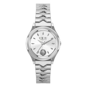 Relógio feminino Versace Versus MOUNT PLEASANT (Ø 34 mm)
