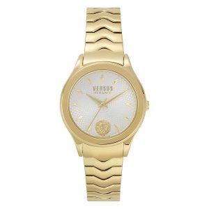 Relógio feminino Versace Versus VSP560818 (Ø 34 mm)
