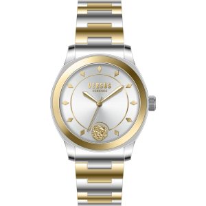Relógio feminino Versace Versus DURBANVILLE (Ø 36 mm)
