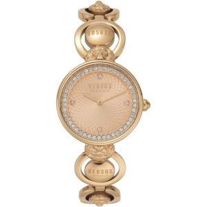 Relógio feminino Versace Versus VSP331918