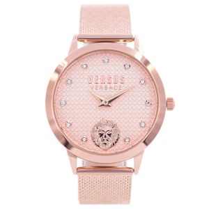 Relógio feminino Versace Versus VSP571821 (Ø 34 mm)