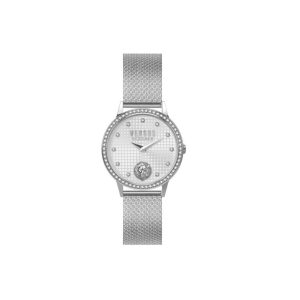Relógio feminino Versace Versus VSP572621 (Ø 35 mm)