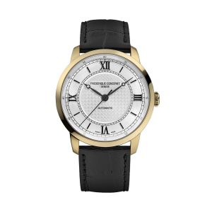 Relógio masculino Frederique Constant FC-301S3B5