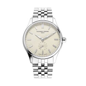 Relógio masculino Frederique Constant FC-530CR3B6B