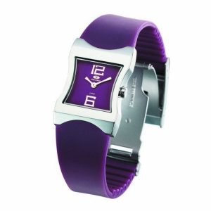 Relógio feminino Time Force TF2642L01