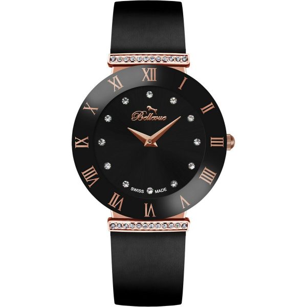 7640166931799_00_WBG0.jpg
