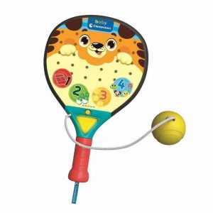Brinquedo musical Clementoni