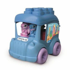 Brinquedo musical Clementoni