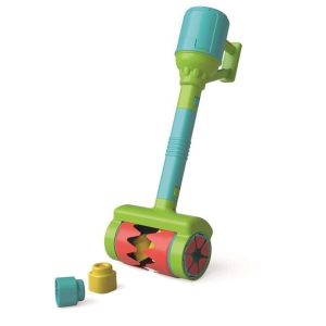 Brinquedo musical Clementoni