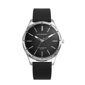 Relógio masculino Viceroy 401383-57 (Ø 41 mm)
