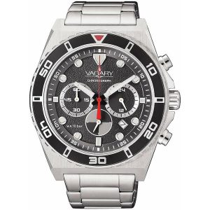 Relógio masculino Vagary IV4-713-51