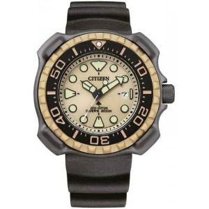 Relógio masculino Citizen BN0226-10P