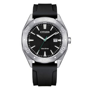 Relógio masculino Citizen BM7631-01E