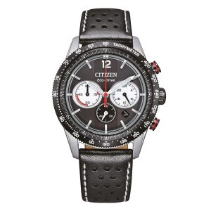 Relógio masculino Citizen CA4717-06E