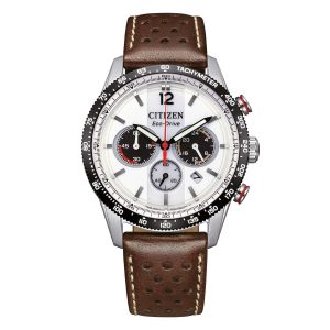 Relógio masculino Citizen CA4714-04A