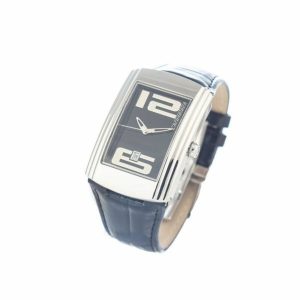 Relógio feminino Chronotech CT7017M-04