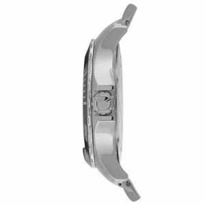 Relógio masculino Sector R3253577002 Preto (Ø 45 mm)