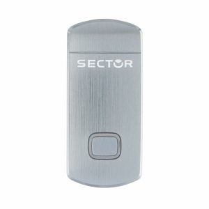 Relógio unissexo Sector R3253595001 (Ø 40 mm) (Ø 36 mm) (Ø 45 mm)