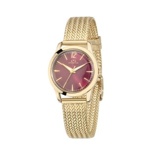 Relógio feminino Chronostar R3753256501 (Ø 28 mm)
