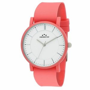 Relógio feminino Chronostar R3751265502 (Ø 36 mm)