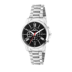 Relógio masculino Chronostar R3753271004 (Ø 43 mm)