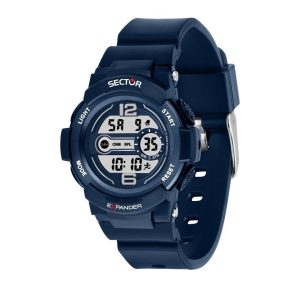 Relógio unissexo Sector R3251525002 (Ø 40 mm)