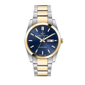 Relógio masculino Lucien Rochat (Ø 41 mm)