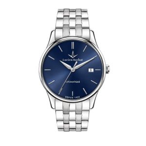Relógio masculino Lucien Rochat R0423115002