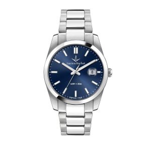 Relógio masculino Lucien Rochat R0453114002 (Ø 41 mm)