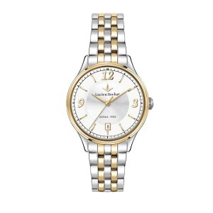 Relógio feminino Lucien Rochat R0453115502 (Ø 33 mm)