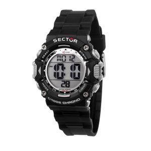 Relógio masculino Sector R3251544001 (Ø 40 mm)