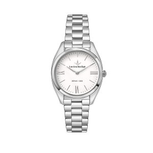 Relógio feminino Lucien Rochat R0453120505