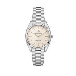 Relógio feminino Lucien Rochat R0453120506