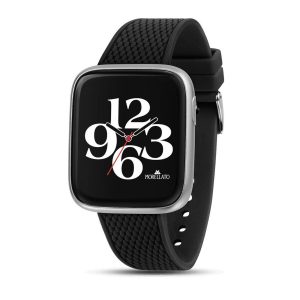 Relógio feminino Morellato R0151167506 (Ø 34 mm)
