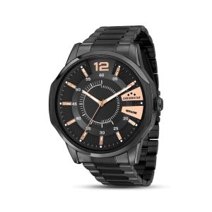 Relógio masculino Chronostar R3753115001 (Ø 49 mm)