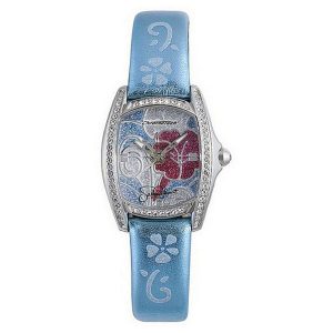 Relógio feminino Chronotech (Recondicionado A)