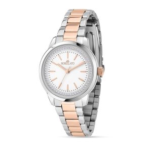 Relógio feminino Morellato R0153141552 (Ø 32 mm)
