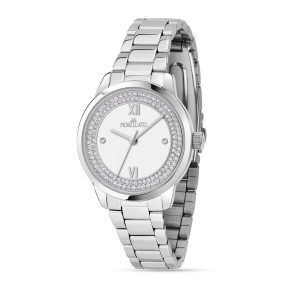 Relógio feminino Morellato R0153141553 (Ø 32 mm)
