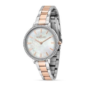 Relógio feminino Morellato R0153161510 (Ø 32 mm)