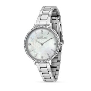 Relógio feminino Morellato R0153161511 (Ø 32 mm)