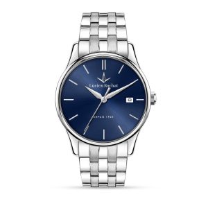 Relógio masculino Lucien Rochat R0453115006