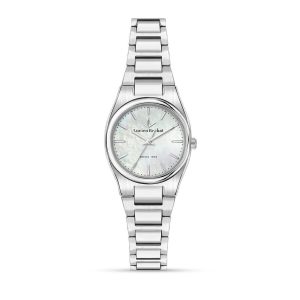 Relógio feminino Lucien Rochat R0453122514 (Ø 28 mm)