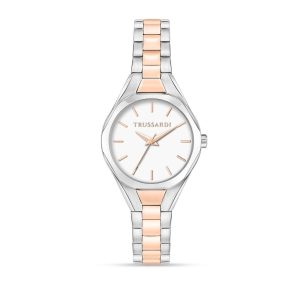 Relógio feminino Trussardi R2453157509