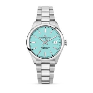 Relógio feminino Philip Watch R8253597642