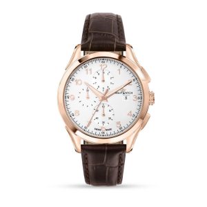 Relógio masculino Philip Watch R8271217001 (Ø 41 mm)