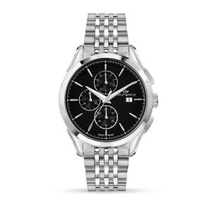 Relógio masculino Philip Watch R8273217001 (Ø 41 mm)